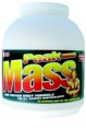 Peak Body Peak Mass 10lb Banana 10lb