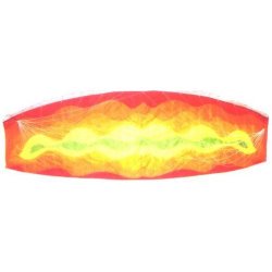 UltraFit KM7007 3M Quad Line Power Kite