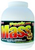 Peak Body Peak Mass 10lb Chocolate 10lb
