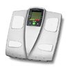Tanita TBF-559 Body Fat Monitor
