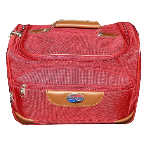 Samsonite American Tourister Vanity/Beauty Case