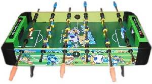 Solex Table Top Football Table 90301
