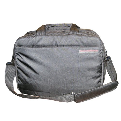 Samsonite Hedgren Expandable Aitee-R Laptop Case
