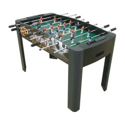 Sportspower Soccer / Football Table (GMT-1480)