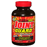 MET Rx Joint Guard 60 Capsules 11 offer1