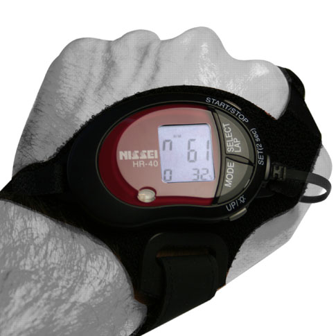 heart rate monitor3