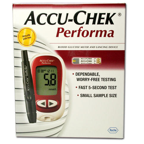 Quel appareil utilisez-vous? - Page 2 Accu_check_performa_monitor_1.jpg