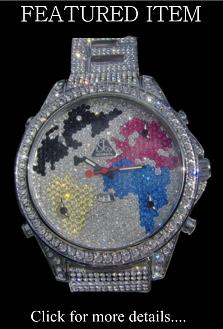 jacob-and-co-replica-watches