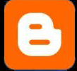 Bling-Blog