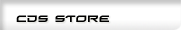 Shop our store for CDS
