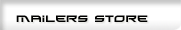 Shop our store for mailers