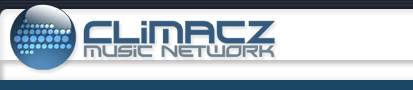 Climacz music network