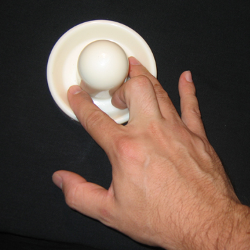 One Common Grip