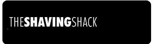 The Shaving Shack