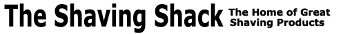 Listing Header Image