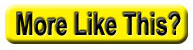 Click here to See Similar Items