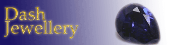 Dash-Jewellery eBay Shop 