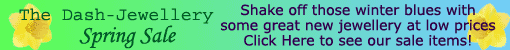 Listing Header Image