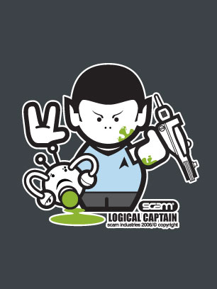 spock-shadow.jpg