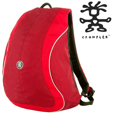 Laptop Bag