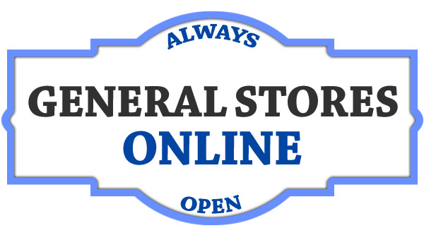 eBay Shop eBay Shop