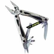Multitools