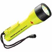 Torches