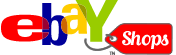 Visit Our eBay Shop