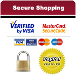 Secure Shopping