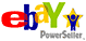 eBay powerseller
