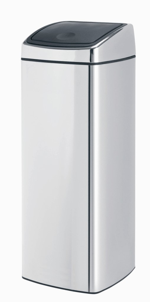 Brabantia