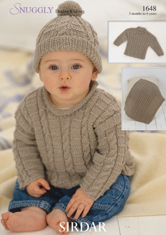 mychoice girls lace childrens knitting patterns 239x338 Sirdar%2520Baby%2520Knitting%2520Patterns%2520 %2520Shawls%2520and%2520Blankets%2520 %25201648 Childrens Knitting Patterns