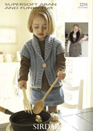 Gilets and Waistcoats