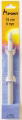 Crochet Hooks