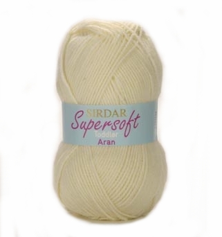 Aran