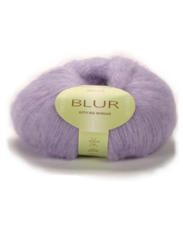 Blur Wool