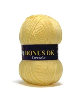 Bonus Dk