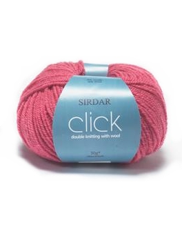 Click Dk
