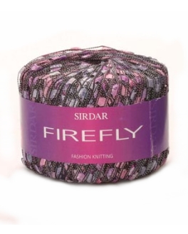 Firefly Wool