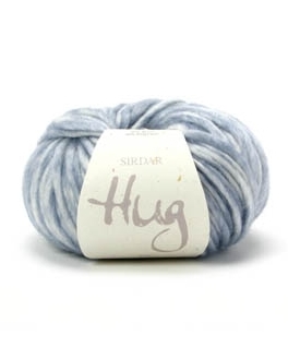 Hug Wool