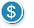 Payment Icon