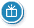 Shipping Icon