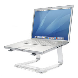 Griffin 1093 CURV2 elevator Computer Laptop Stand