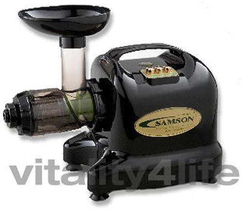 juicer