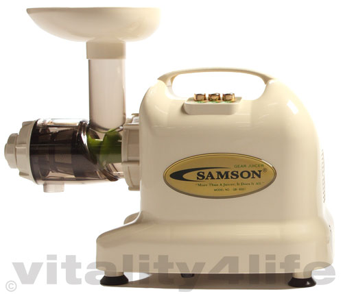 juicer
