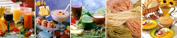 juicer