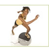 Exercise - vitality 4 life