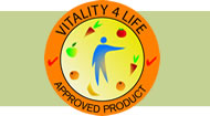 Vitality 4 life