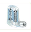 Pure water - vitality 4 life