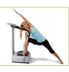 Exercise